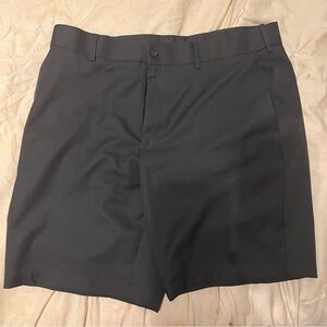 PGA TOUR SHORTS MEN